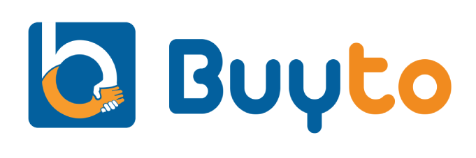 buyto