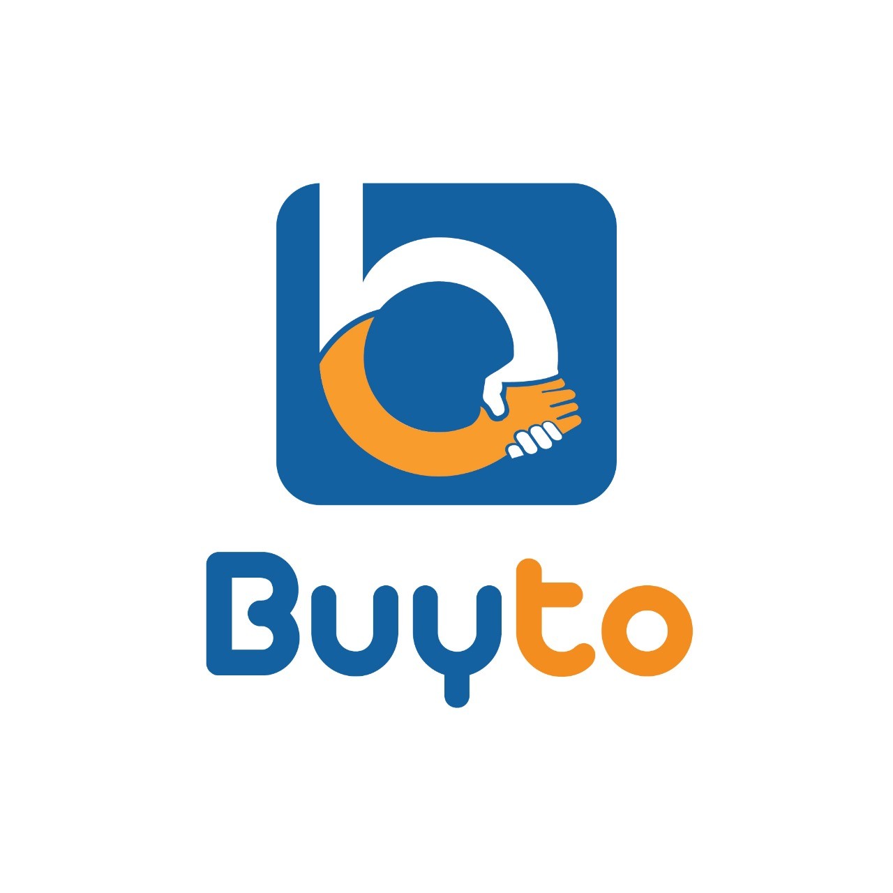 Seller Login Page Image