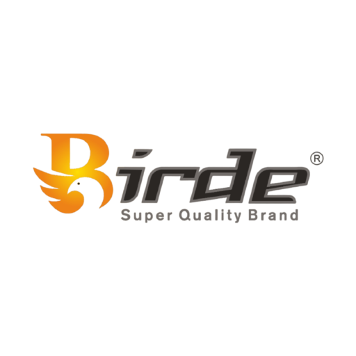 BIRDE