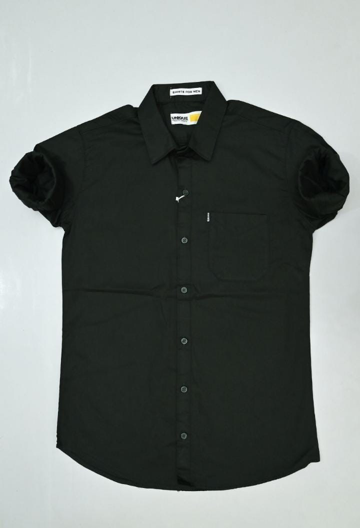 DOLLAR SHIRTS  309