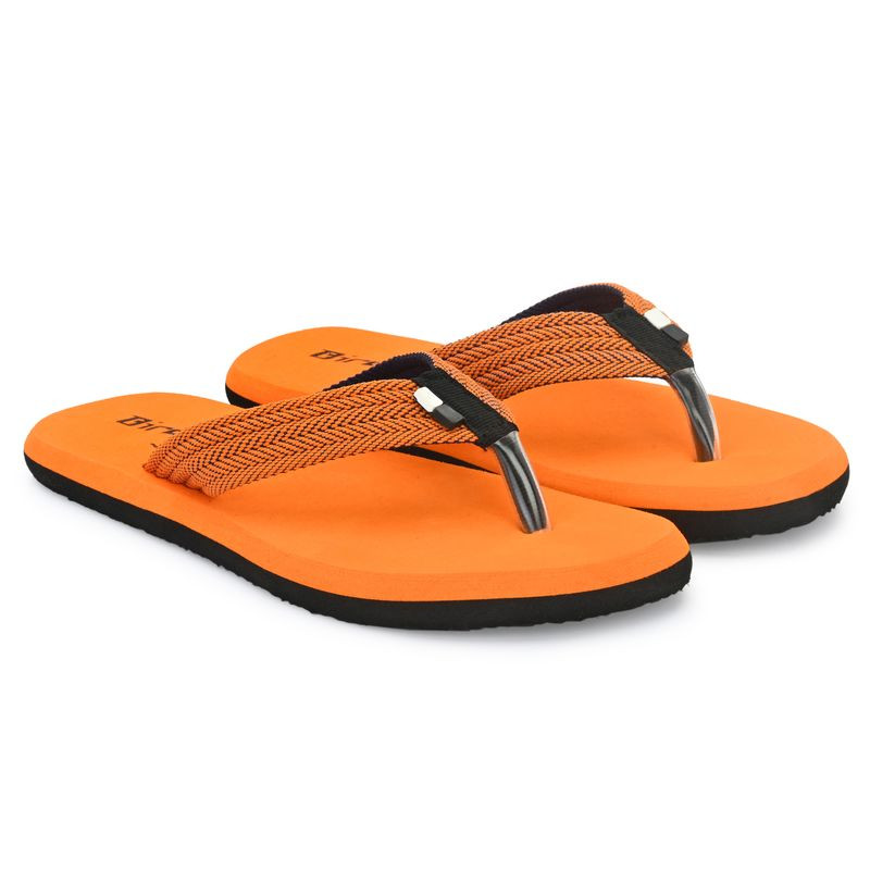 BIRDE 1027