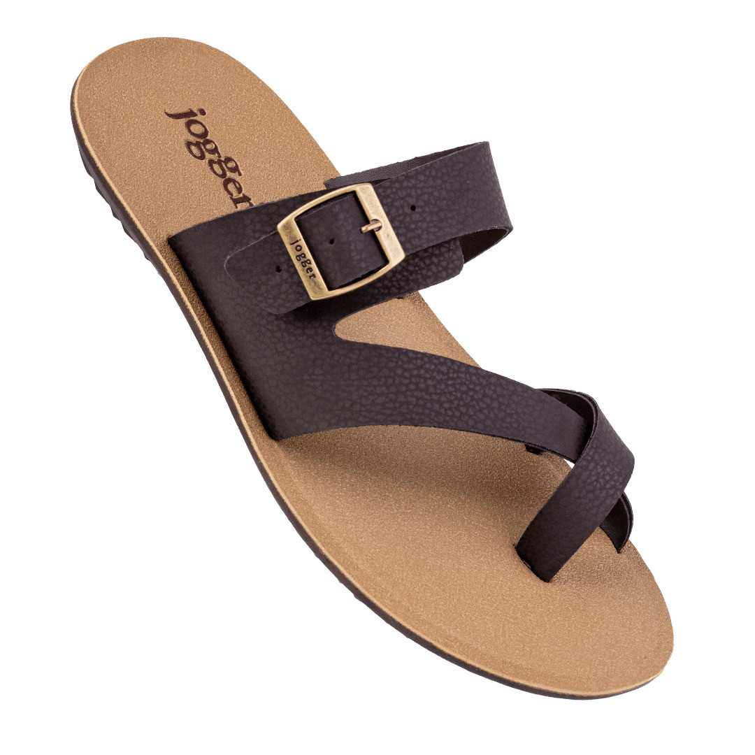 JOGGER 11375