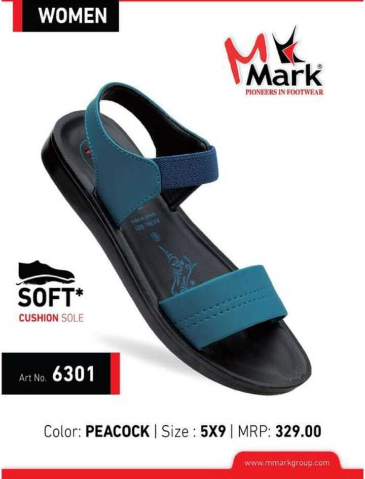 MARK 6301
