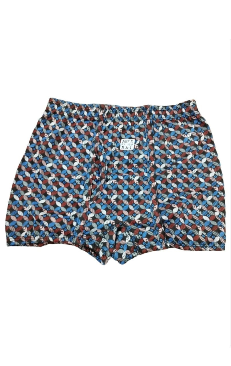 PCHXEN SPORTS 120