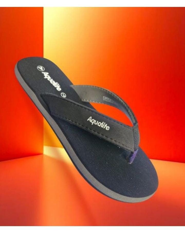 AQUALITE 487