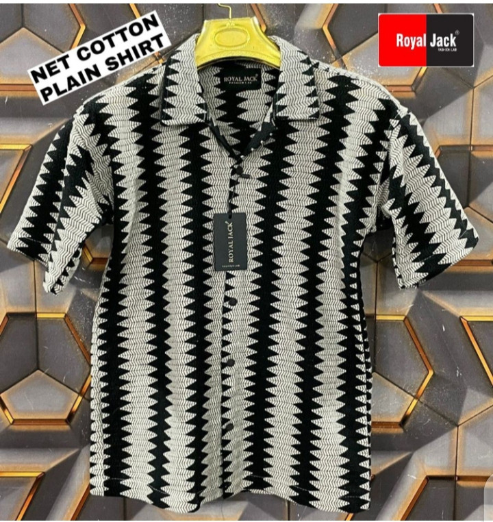 ROYAL JACK 297