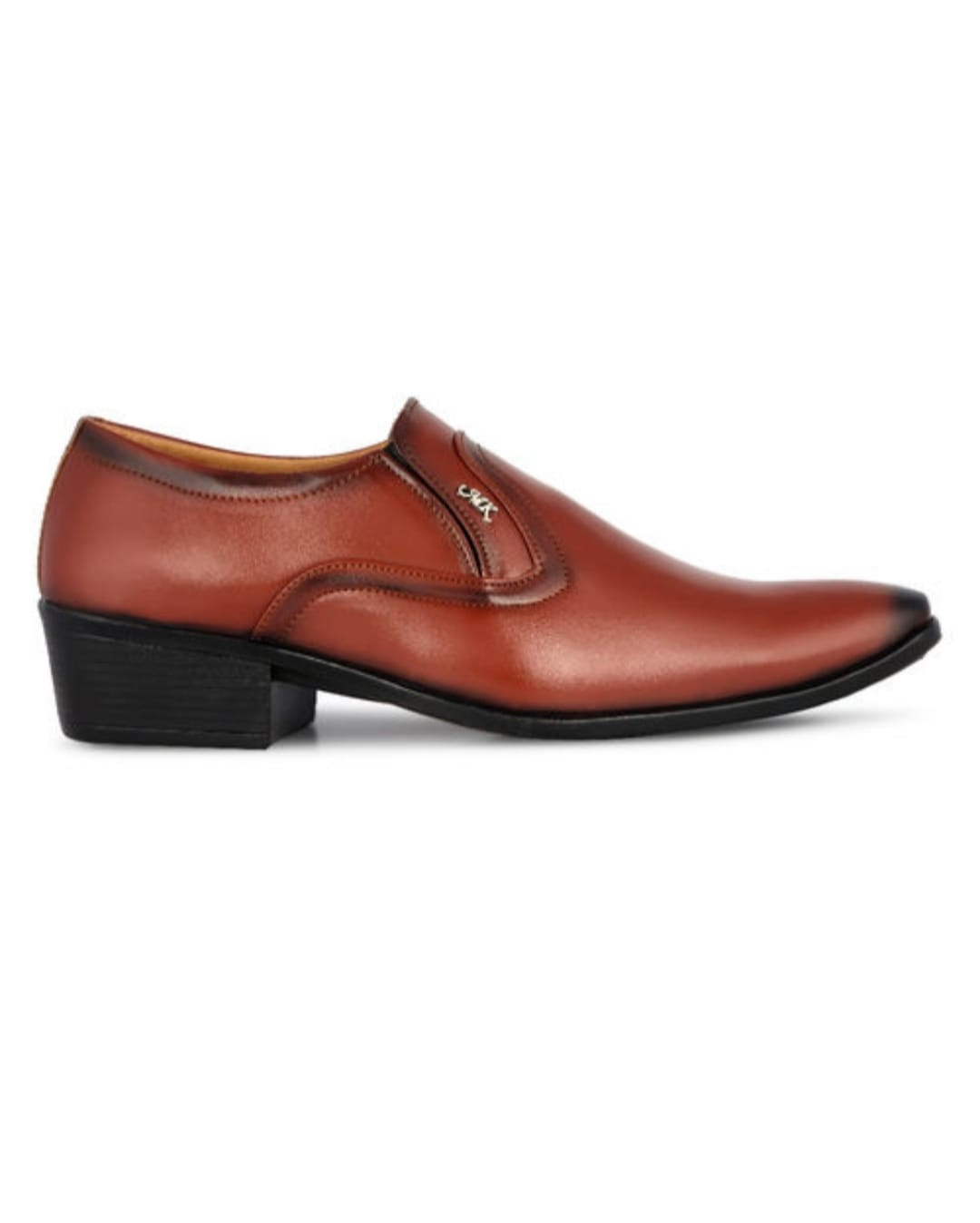 SHOEDAY 034