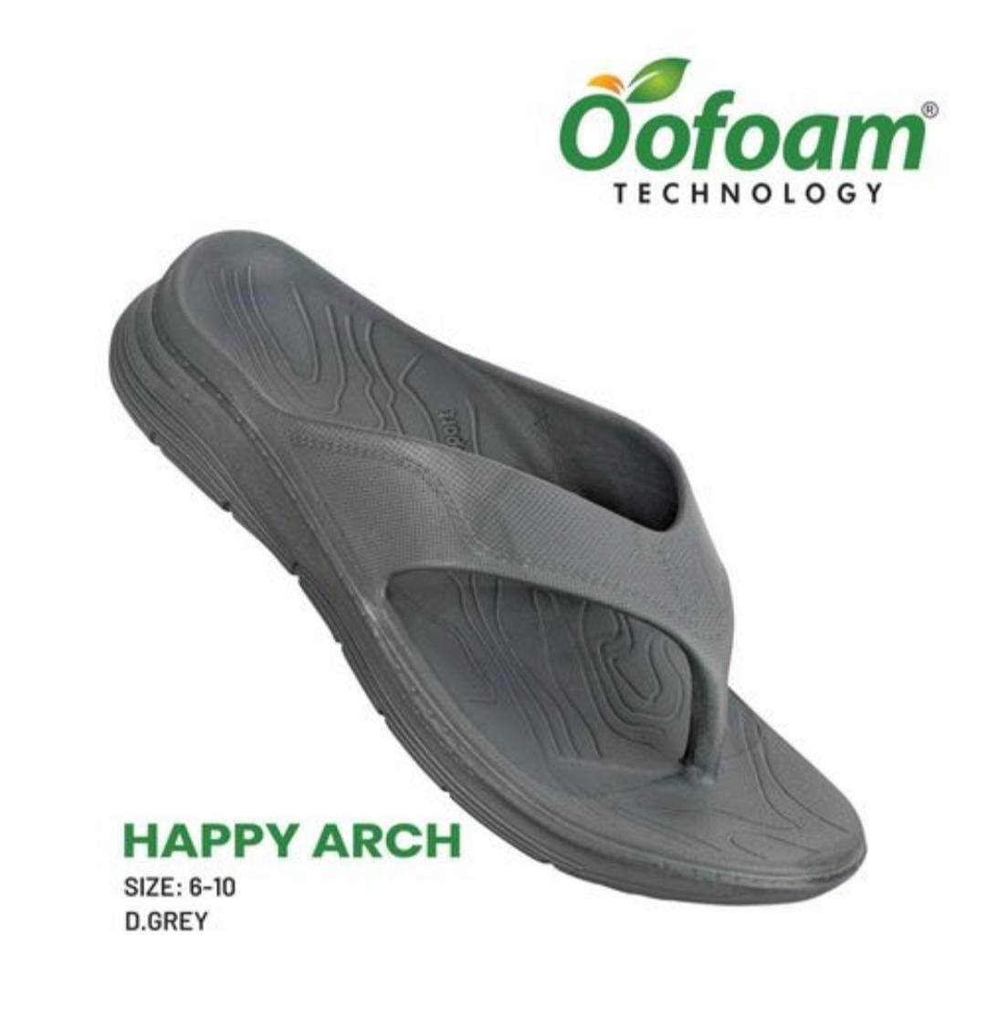 OOFOAM 027
