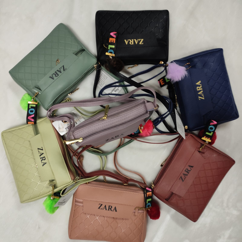ESMODA 119
