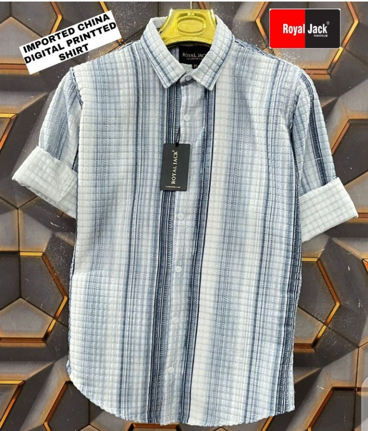 ROYAL JACK 440