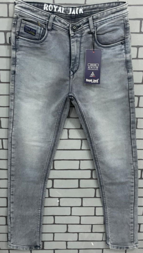 ROYAL JACK JEANS 202