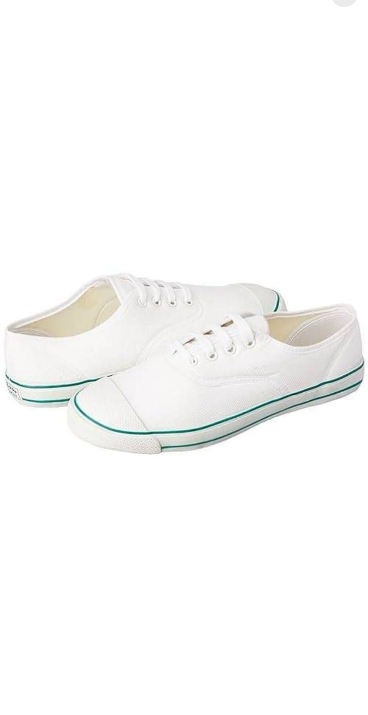 BATA 5009