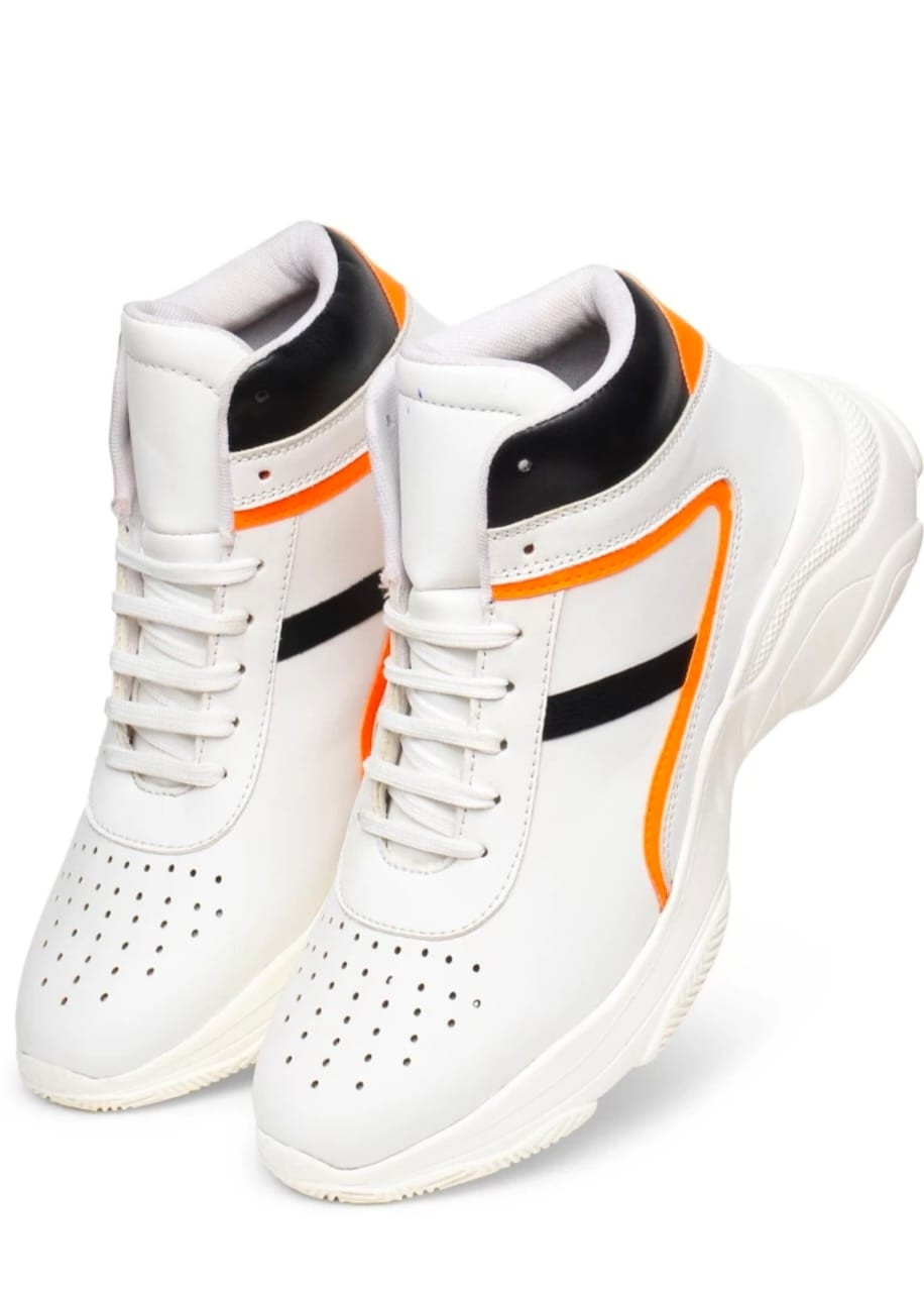 TANGO SHOES 715