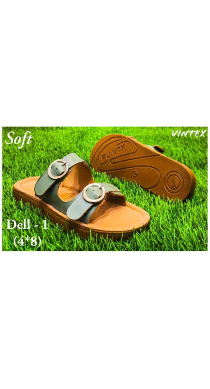 VINTEX 7822