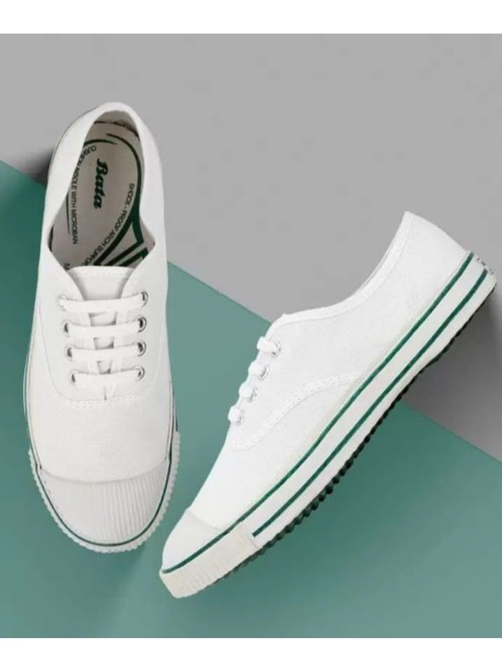BATA 5024