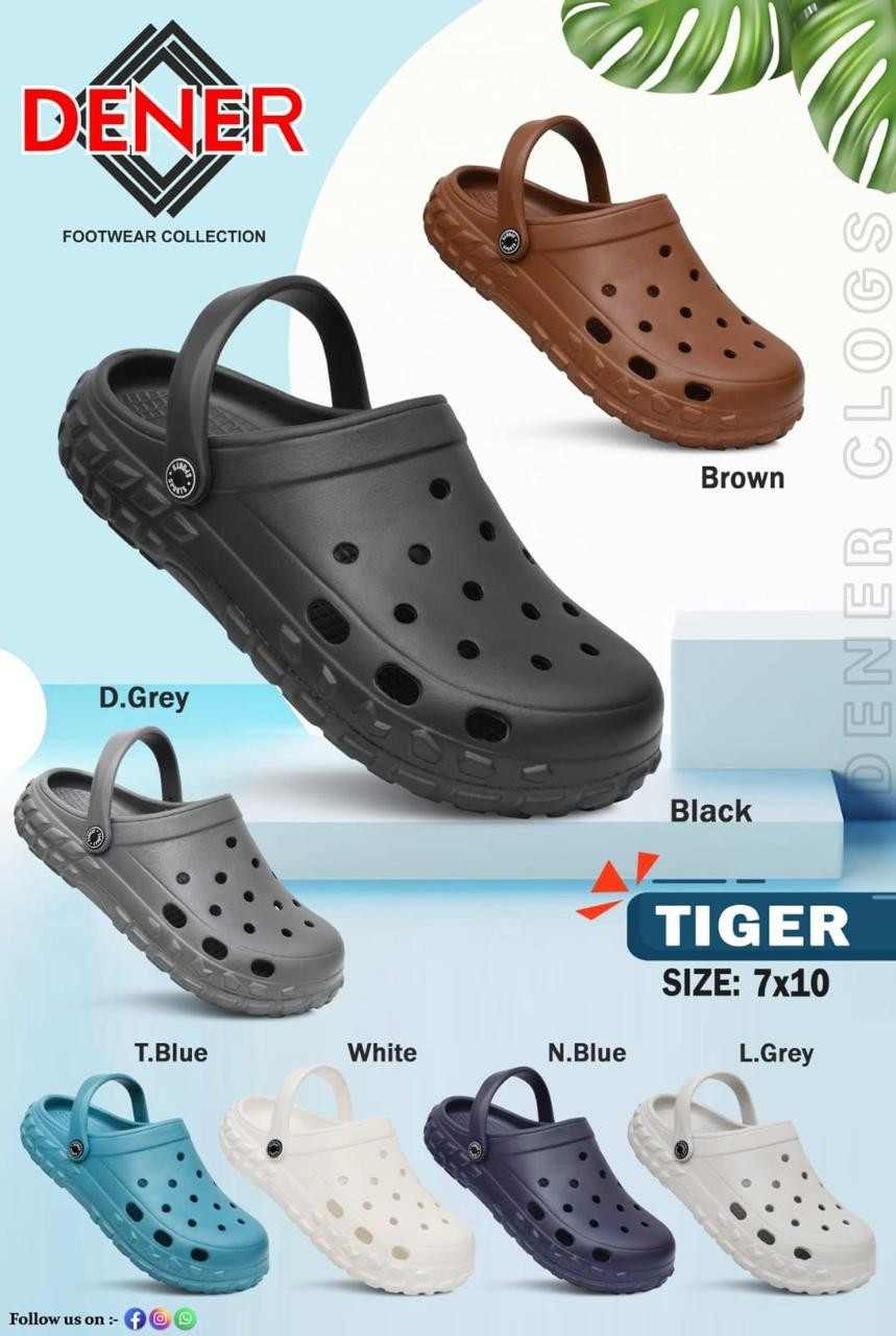 DENER 002