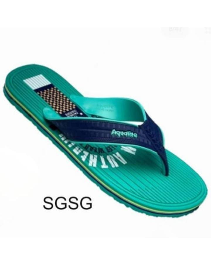 AQUALITE 496