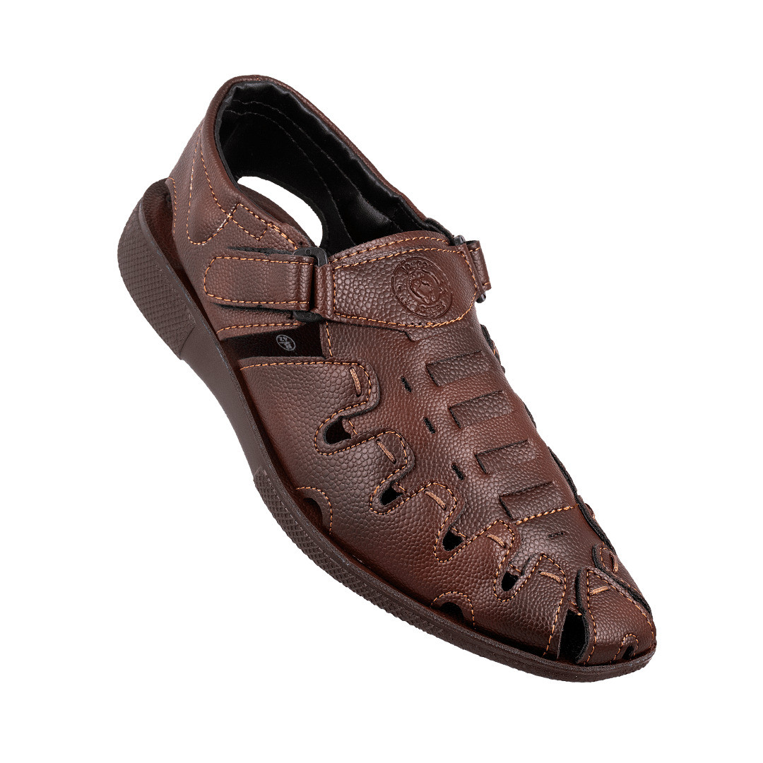 JOGGER 966