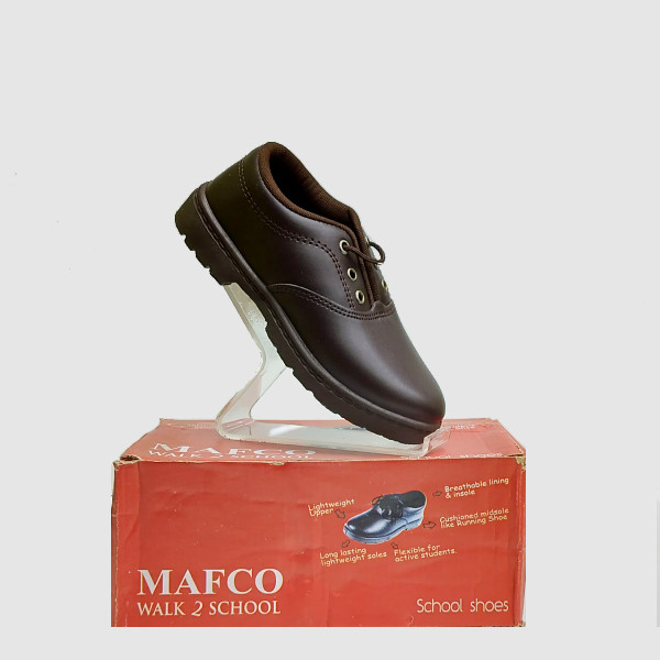MAFCO 408