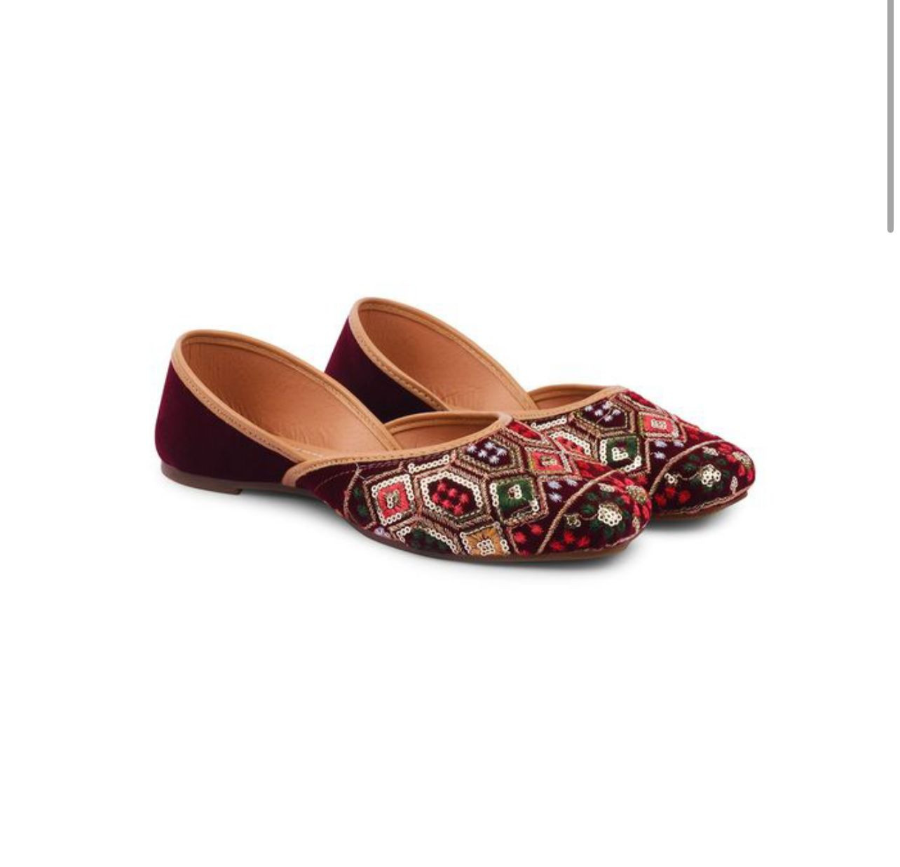 FROH FEET 1935