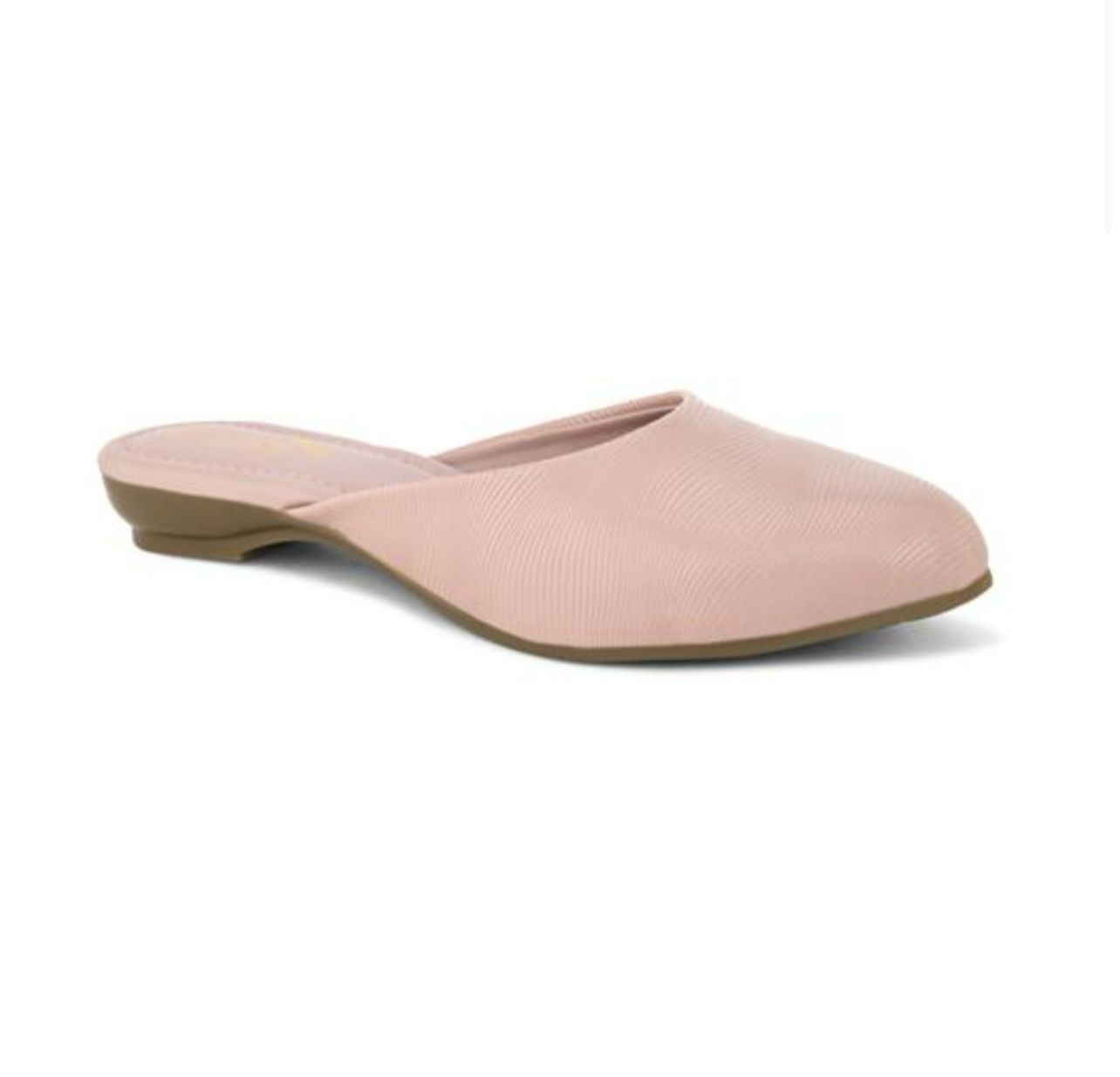 FROH FEET 1900
