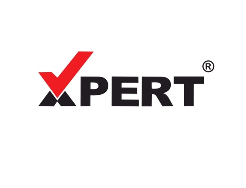 XPERT