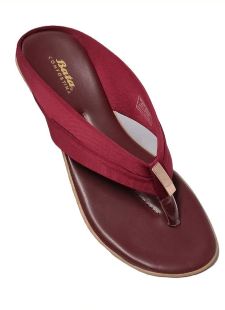BATA 5130