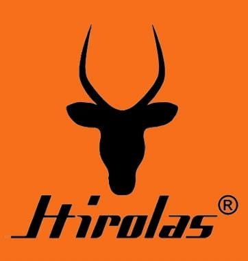 HIROLAS