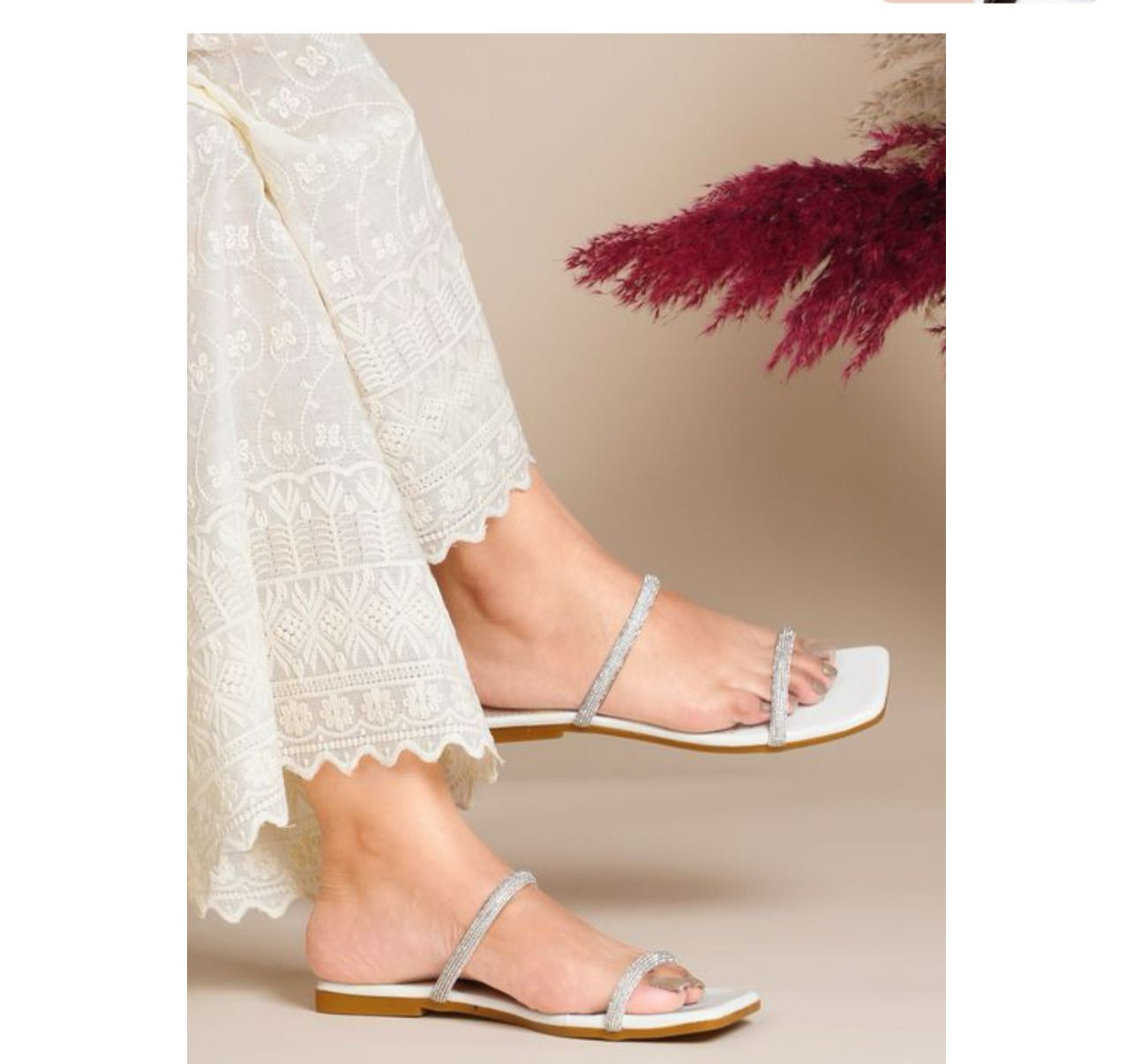 FROH FEET 1903