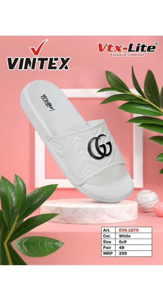 VINTEX 0561