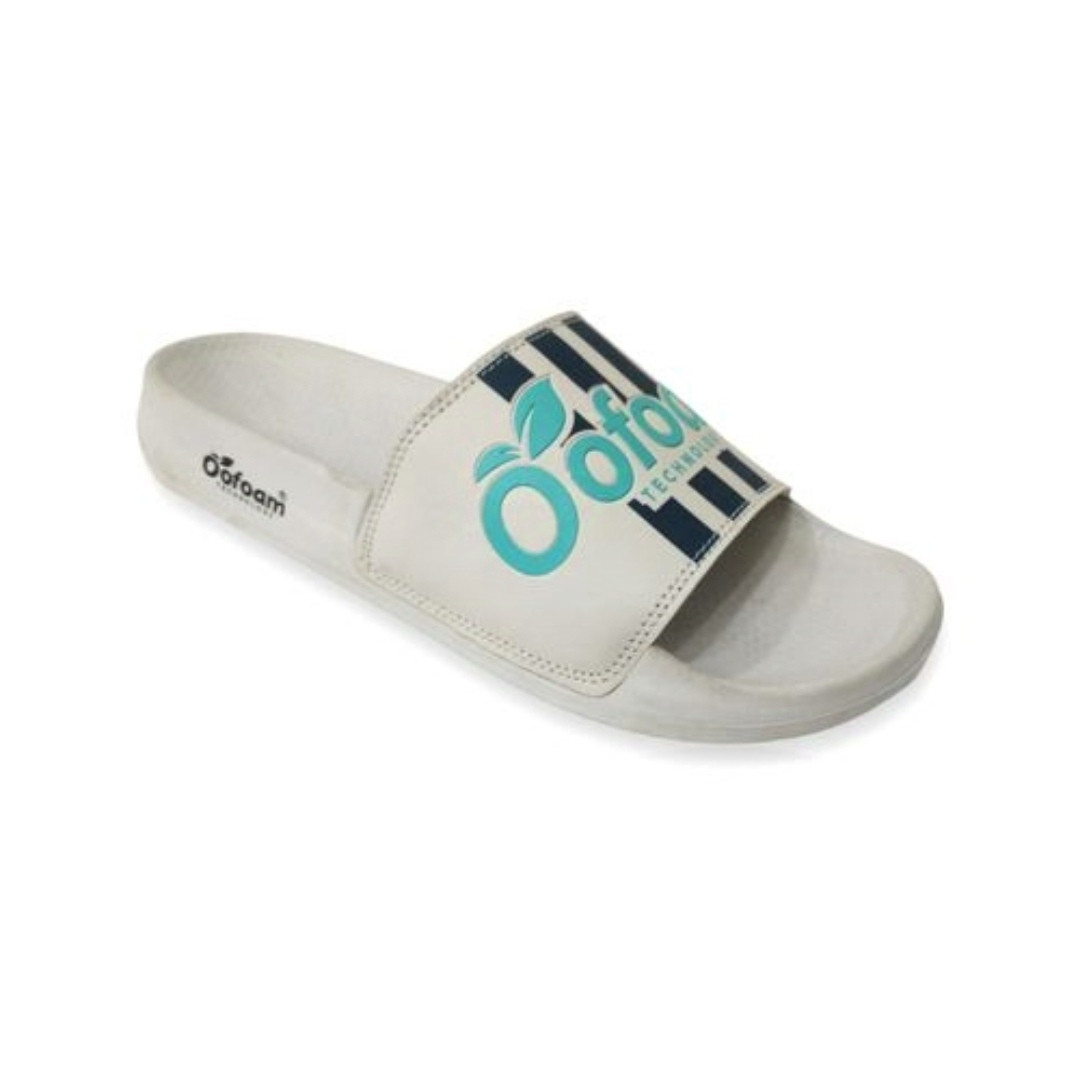 OOFOAM 48