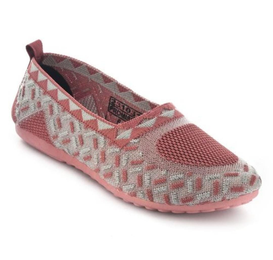 COMBIT 3035