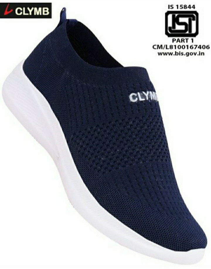CLYMB 088