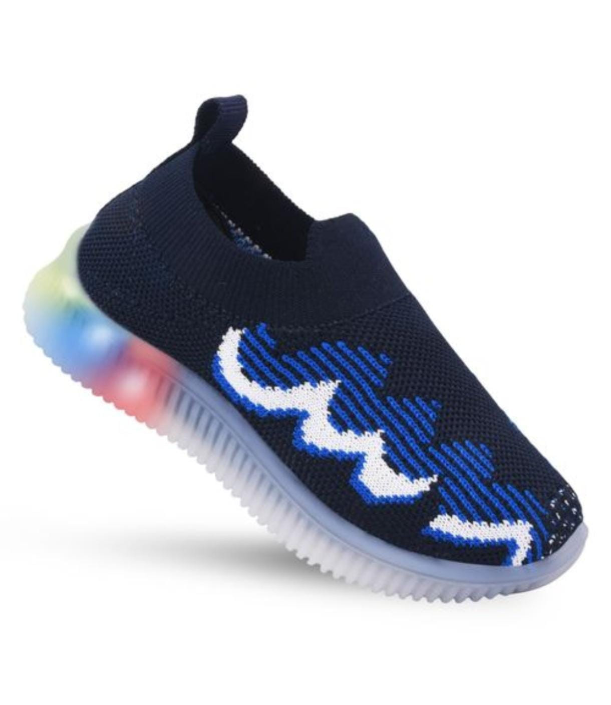 CAFONE FOOTWEAR 02