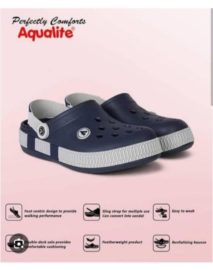 AQUALITE 420