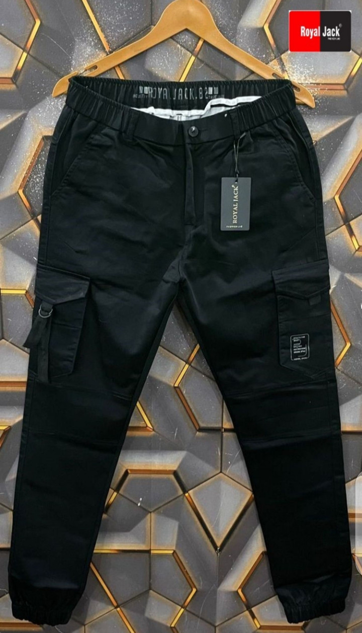ROYAL JACK 271