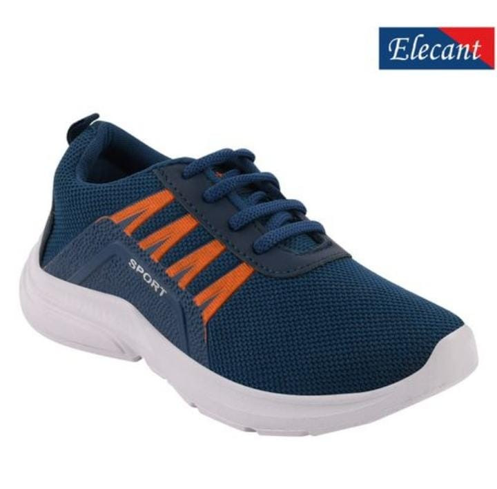 ELECANT 302