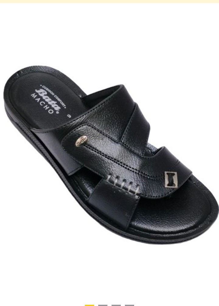 BATA 5239