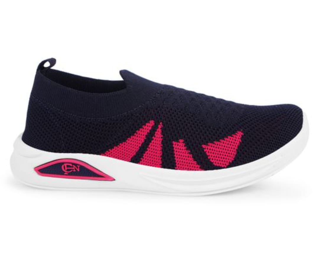 CAFONE FOOTWEAR 350