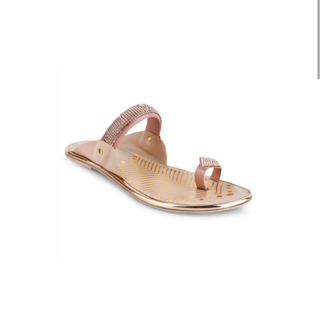FROH FEET 1966
