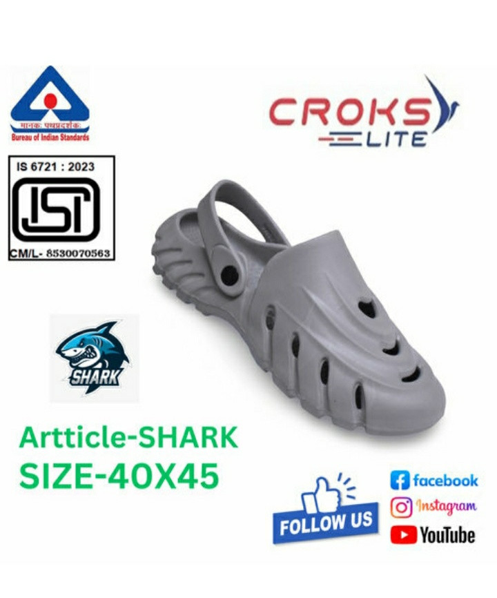 CROKSLITE 6024
