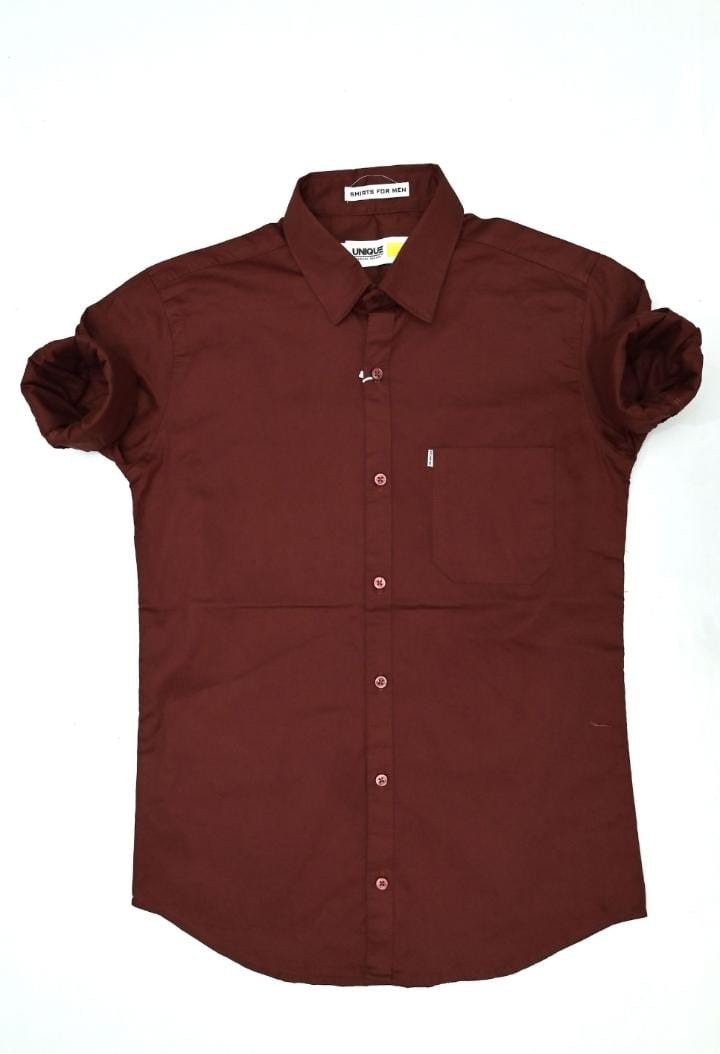 DOLLAR SHIRTS  309