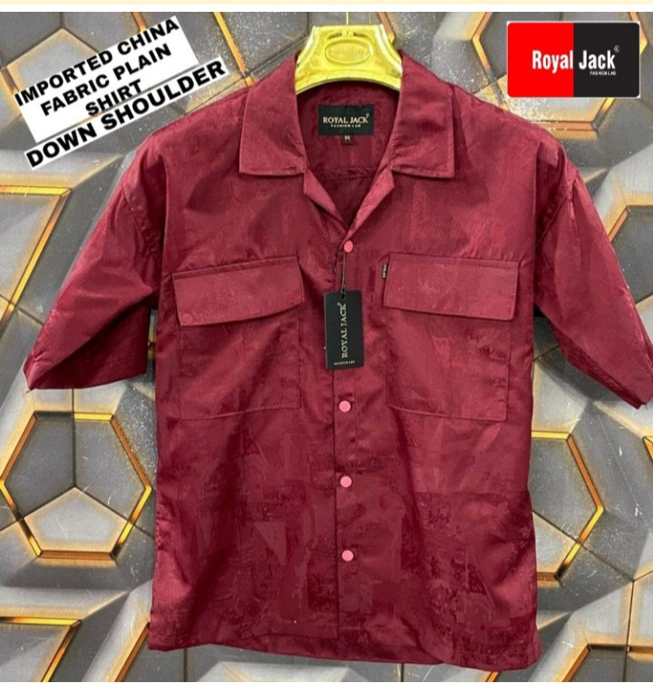 ROYAL JACK 249