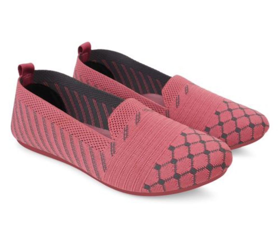 Cafone Footwear 930