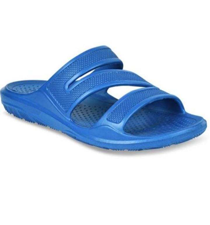 AQUALITE 672
