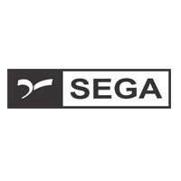 SEGA