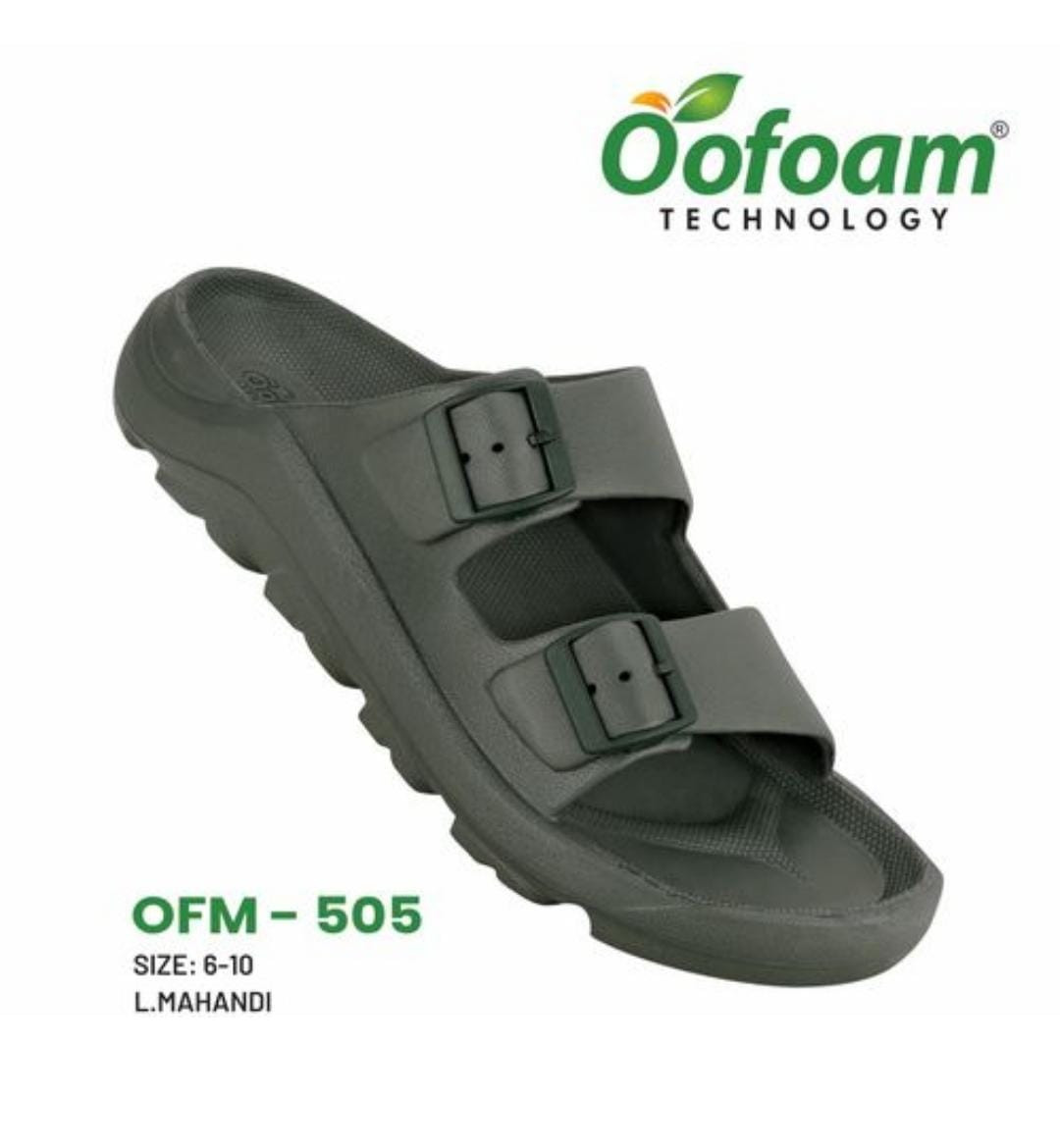 OOFOAM 031
