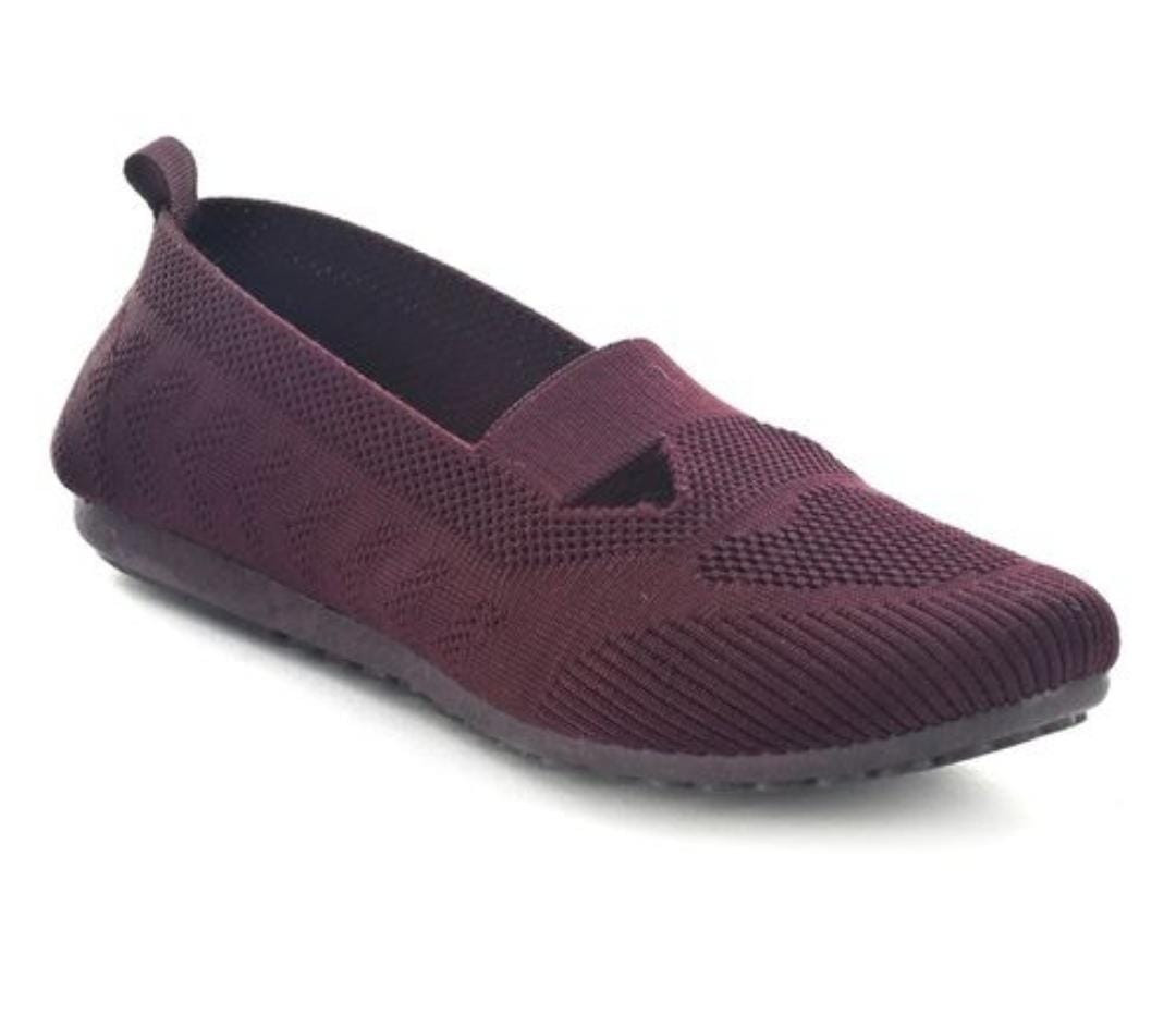 COMBIT 3178