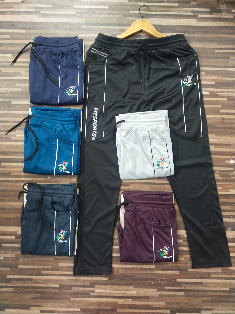 FITSPORTS 01