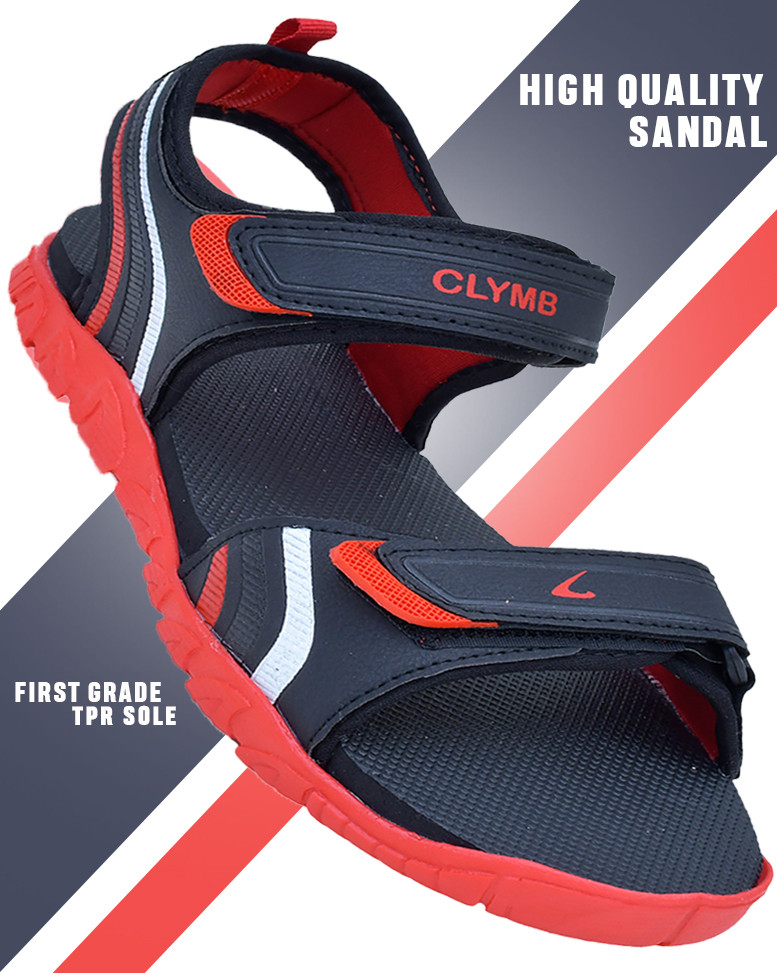 CLYMB 014